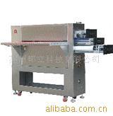 专业生产板面清洁机洗片机静电除尘机