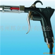 专业生产离子风机,风枪,风棒,风蛇,除静电设备