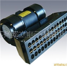 专业生产ST106A离子风鼓，除静电风扇鼓，风机(图)