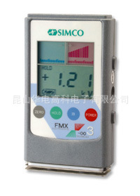 供应SIMCO静电场测试仪FMX-003静电测试仪