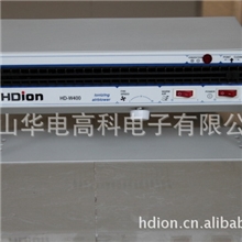 工厂直销除静电风机，卧式离子风机，静电消除风扇