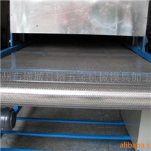 订做各种紫外线杀菌消毒设备