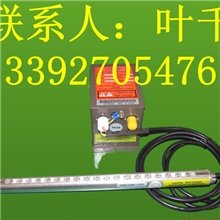 厂家供应：除静电棒/防静电棒/静电消除棒/静电消除设备/除静电器