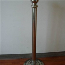 供应河北化工行业专用人体静电接地报警器，油库专用静电消除器