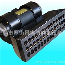 供应苏州报价*斯莱德SL-090除尘离子风鼓