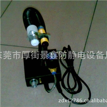 SL-080AF感应式离子风蛇价格离子风蛇