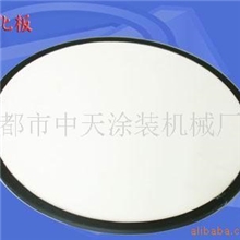 供应粉末流化板微孔板