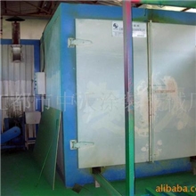 供应燃油烘箱燃油加热炉烘干固化炉烤箱