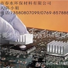 供应散热硅脂(耐高温/阻燃/无挥发/高导热)LED行业,开关电源