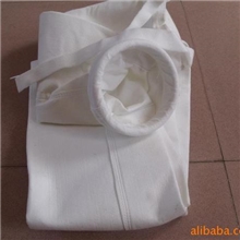 供应订做各种规格除尘，集尘器用的过滤袋除尘袋布袋