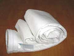 抗静电富美斯除尘布袋(高温防爆除尘器首选过滤材料)