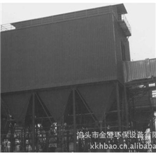 现货销售JZC50单机布袋除尘器旋风布袋除尘器