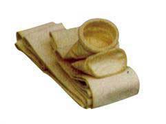 泊头市金澄环保有限公司直销优质价廉骨刺芒刺线针及各类除尘配件