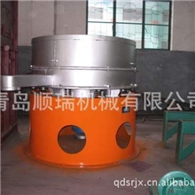 专业供应覆膜砂设备---覆膜砂生产厂家