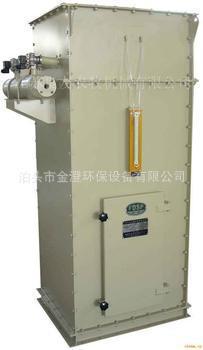 批量生产低转速低噪音工业粗陈其集尘器