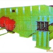 供应混合设备------------落砂机