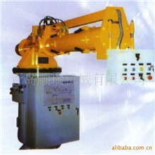 供应铸造设备树脂砂设备