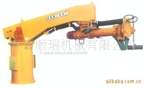 专业提供各种优质高档树脂砂设备