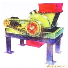 S37系列片击式破碎机，供应S37系列片击式破碎机