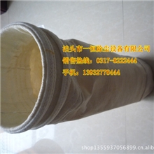 长期供应化工厂防静电除尘布袋滤袋