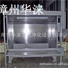 福建厂家专业生产定做自动化喷涂流水线设备