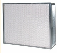 供应高效过滤器