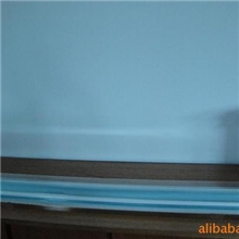 厂方直销T5双管吸顶式净化灯具《优惠价》