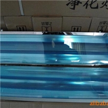 供应不绣钢灯具