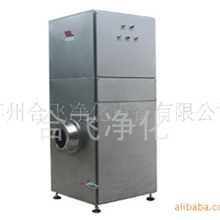 供应TUOER-A滤筒式除尘器