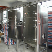 供应巨石不锈钢滤筒除尘器工业集尘器中央吸尘装置吸尘管接头