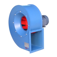 供应巨石矿用防爆风机空气悬浮离心鼓风机引风机原理