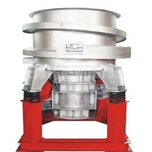 厂家供应旧砂回收S56优质振动再生机