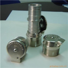 供应真空吸尘接头