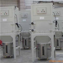 供应FZ型粉末回收器(除尘设备)