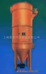 供应YMC-Ⅰ型圆形脉冲袋式除尘器(除尘设备)
