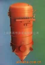 供应TMC耐高负压脉冲布袋除尘器(除尘设备)