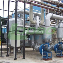 青岛路博15589812359LB-FZH活性炭吸附装置价格