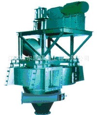 供应WNX改进型O-Sepa选粉机