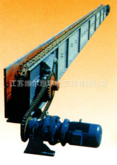 供应FU链式输送机