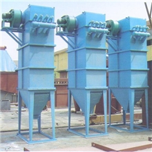 厂家专注环保设备20年，专业生产HMC单机脉冲除尘器！【推荐】