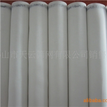 厂家直销DPP高张力丝网DFP丝印网布涤纶网布