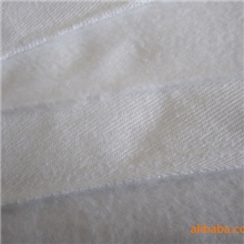 厂家出售740#、729#涤纶常温滤布,圆同滤布袋。