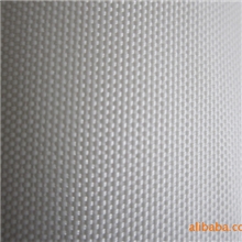 厂家出售758#涤纶常温过滤布pp滤布除尘滤布