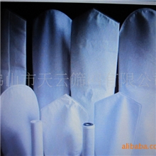 厂家生产涤纶、丙纶微米级油漆、涂料精密过滤袋过滤布袋