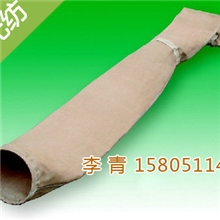 硅油玻纤过滤袋玻纤布滤袋玻纤滤袋过滤硅油园筒玻纤滤袋