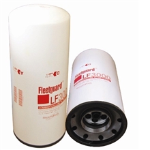 厂家直销加工定制过滤聚结滤芯分离滤芯80WGF-90/10