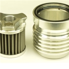 厂家直销阿特拉斯滤芯2901034300