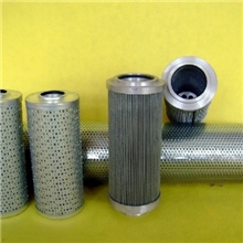 厂家直销阿特拉斯2906020200