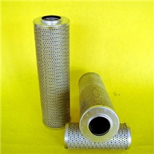 厂家加工定制过滤聚结滤芯分离滤芯150WGF-120/10