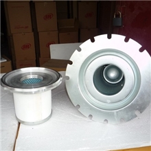 厂家直销空气阿特拉斯滤芯2901021300